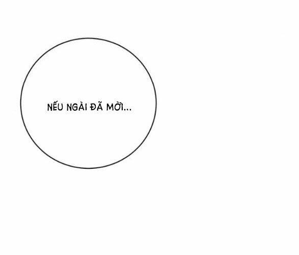 Nàng Bạo Chúa Muốn Có Một Cuộc Sống Hạnh Phúc Hơn! Chapter 11.5 - Trang 2