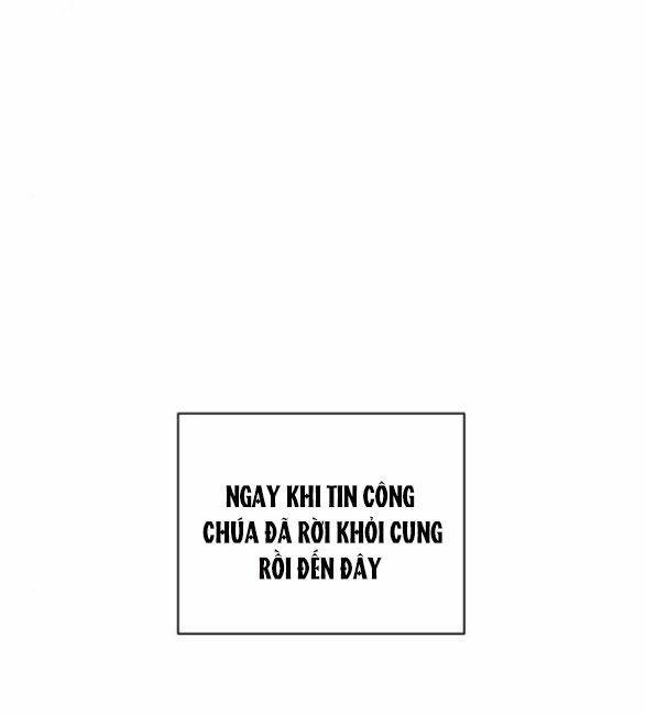 Nàng Bạo Chúa Muốn Có Một Cuộc Sống Hạnh Phúc Hơn! Chapter 11.5 - Trang 2