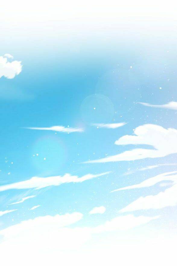 Nàng Bạo Chúa Muốn Có Một Cuộc Sống Hạnh Phúc Hơn! Chapter 11.5 - Trang 2