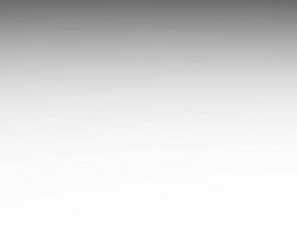 Nàng Bạo Chúa Muốn Có Một Cuộc Sống Hạnh Phúc Hơn! Chapter 11.5 - Trang 2