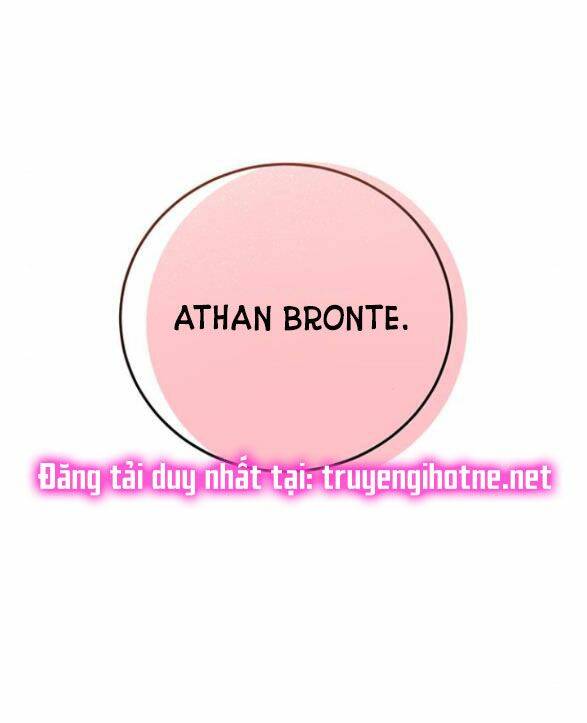 Nàng Bạo Chúa Muốn Có Một Cuộc Sống Hạnh Phúc Hơn! Chapter 11.5 - Trang 2