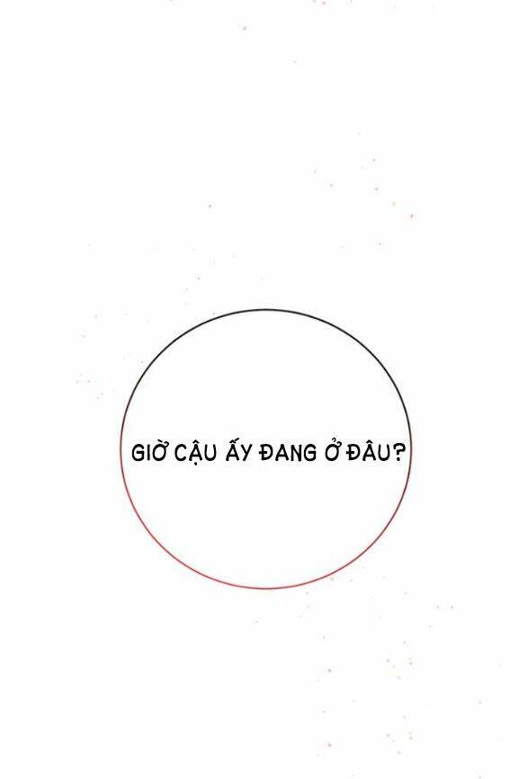 Nàng Bạo Chúa Muốn Có Một Cuộc Sống Hạnh Phúc Hơn! Chapter 11.5 - Trang 2