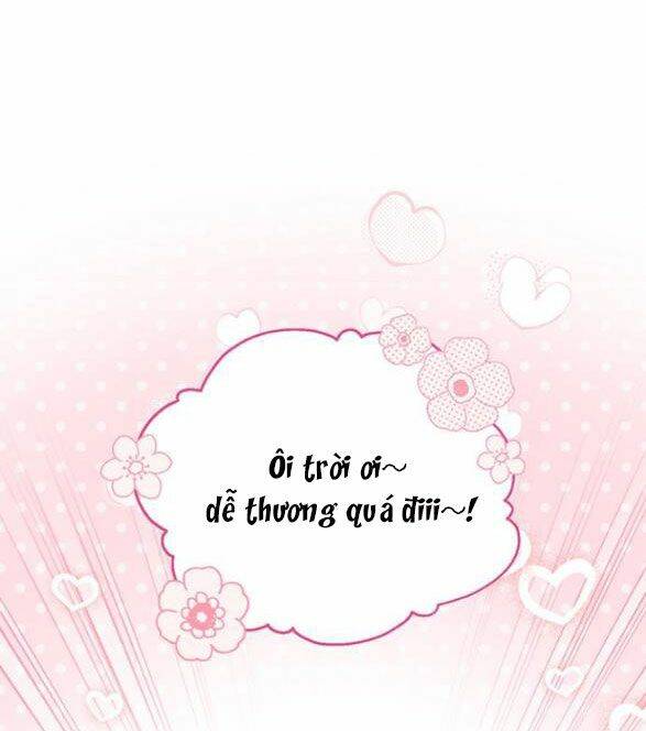 Nàng Bạo Chúa Muốn Có Một Cuộc Sống Hạnh Phúc Hơn! Chapter 11.5 - Trang 2