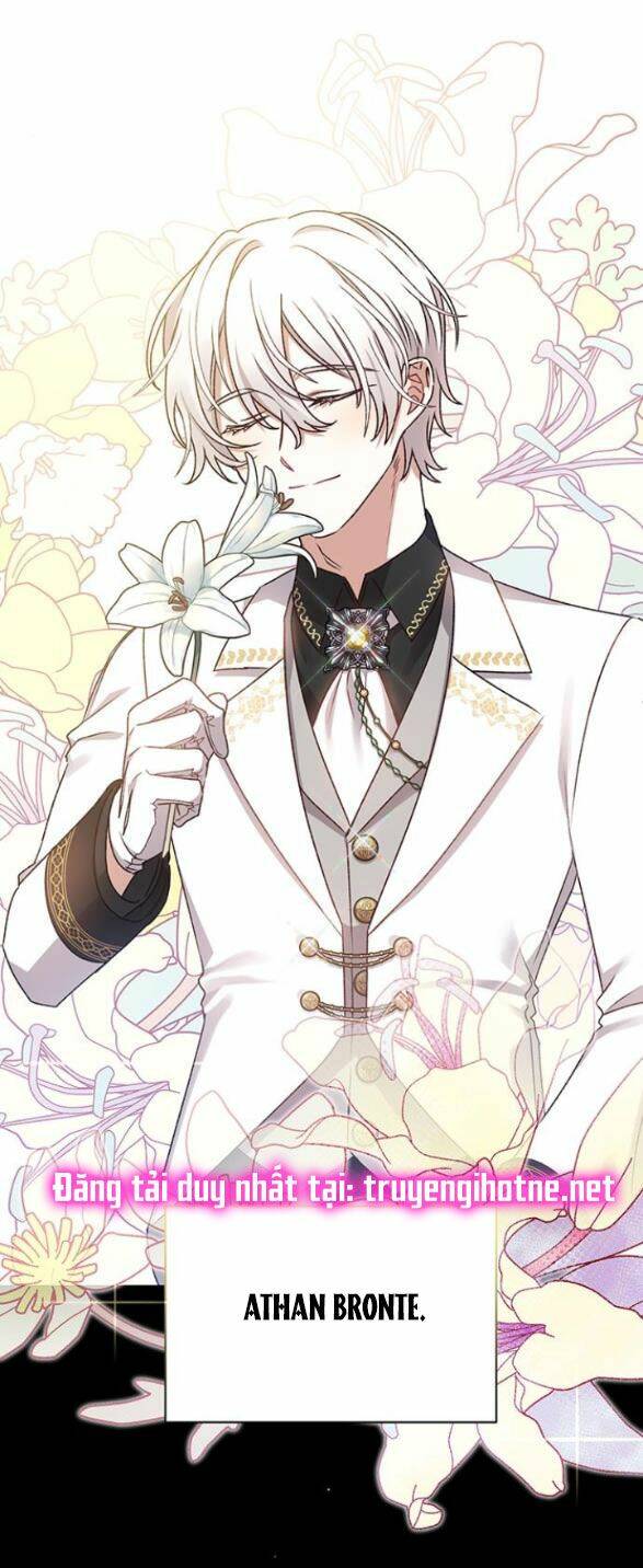Nàng Bạo Chúa Muốn Có Một Cuộc Sống Hạnh Phúc Hơn! Chapter 11 - Trang 2