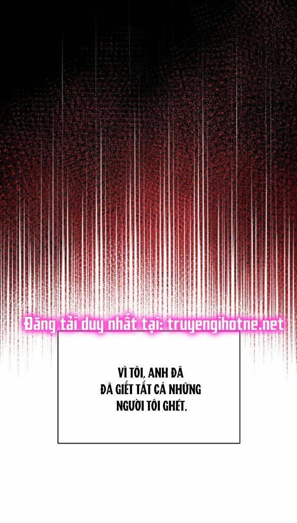 Nàng Bạo Chúa Muốn Có Một Cuộc Sống Hạnh Phúc Hơn! Chapter 11 - Trang 2