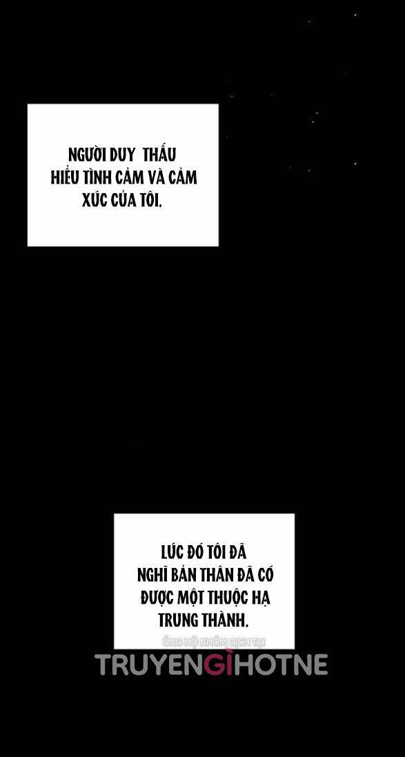 Nàng Bạo Chúa Muốn Có Một Cuộc Sống Hạnh Phúc Hơn! Chapter 11 - Trang 2