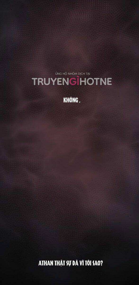 Nàng Bạo Chúa Muốn Có Một Cuộc Sống Hạnh Phúc Hơn! Chapter 11 - Trang 2