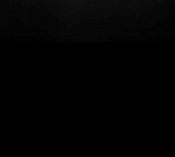 Nàng Bạo Chúa Muốn Có Một Cuộc Sống Hạnh Phúc Hơn! Chapter 11 - Trang 2