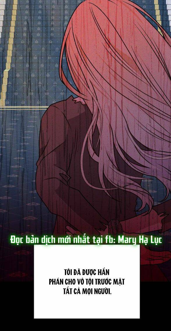 Nàng Bạo Chúa Muốn Có Một Cuộc Sống Hạnh Phúc Hơn! Chapter 11 - Trang 2