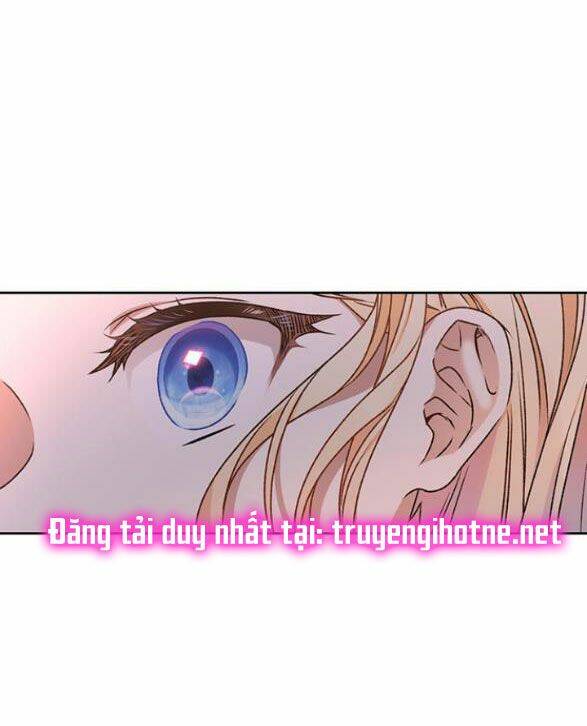 Nàng Bạo Chúa Muốn Có Một Cuộc Sống Hạnh Phúc Hơn! Chapter 11 - Trang 2