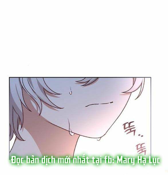 Nàng Bạo Chúa Muốn Có Một Cuộc Sống Hạnh Phúc Hơn! Chapter 11 - Trang 2