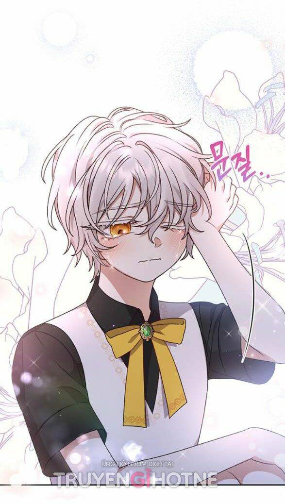 Nàng Bạo Chúa Muốn Có Một Cuộc Sống Hạnh Phúc Hơn! Chapter 11 - Trang 2