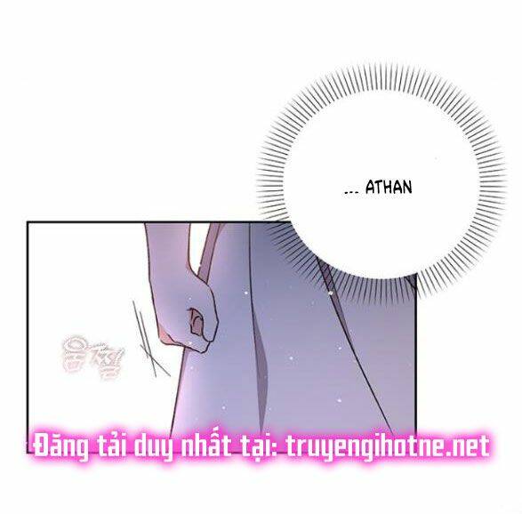 Nàng Bạo Chúa Muốn Có Một Cuộc Sống Hạnh Phúc Hơn! Chapter 11 - Trang 2