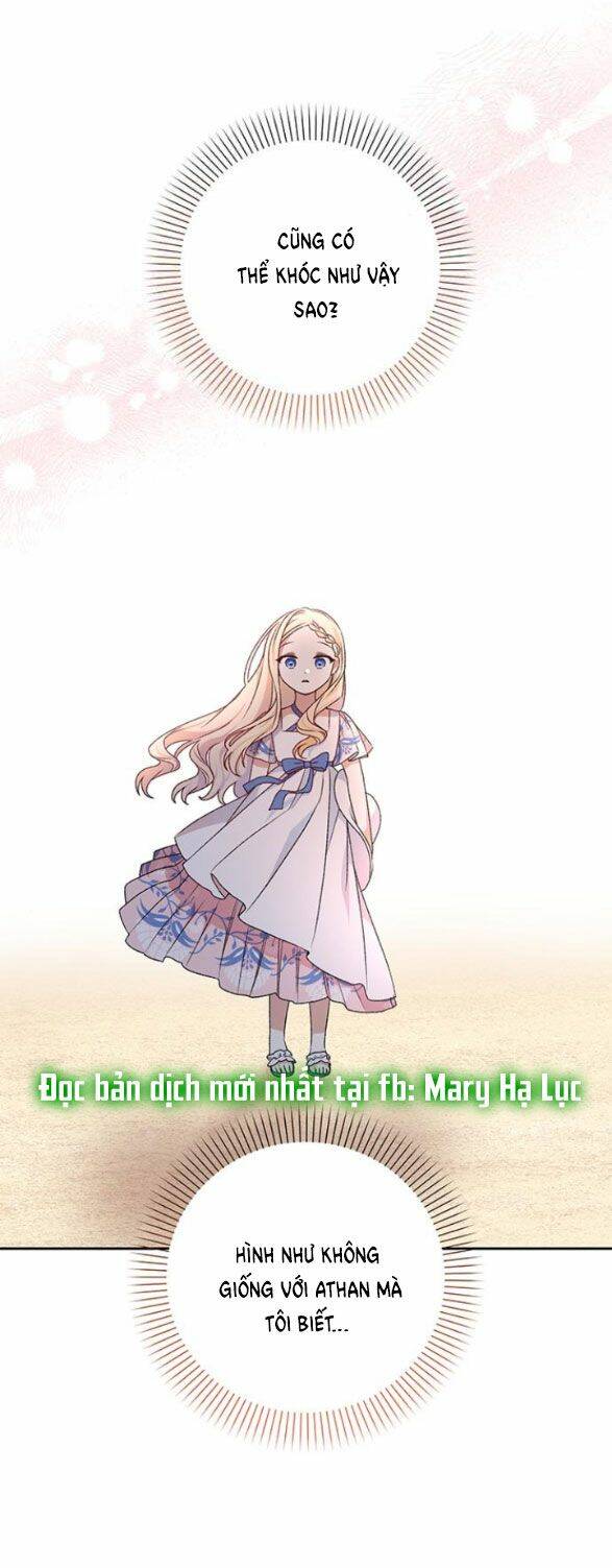 Nàng Bạo Chúa Muốn Có Một Cuộc Sống Hạnh Phúc Hơn! Chapter 11 - Trang 2