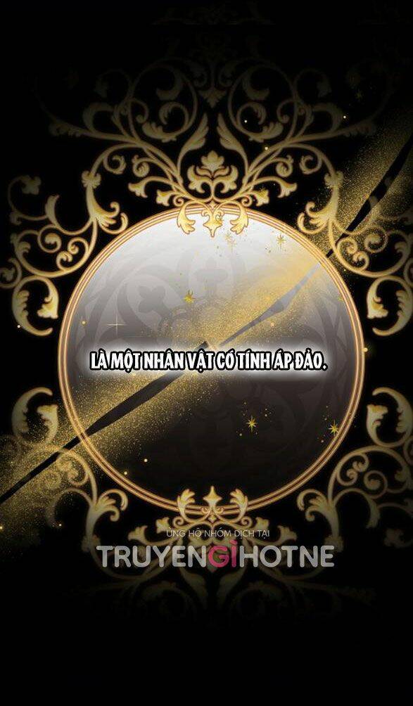 Nàng Bạo Chúa Muốn Có Một Cuộc Sống Hạnh Phúc Hơn! Chapter 11 - Trang 2