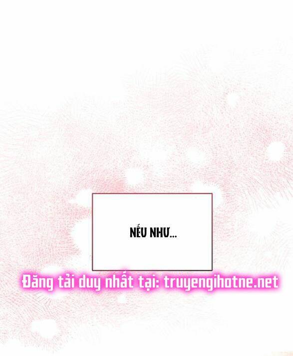 Nàng Bạo Chúa Muốn Có Một Cuộc Sống Hạnh Phúc Hơn! Chapter 11 - Trang 2