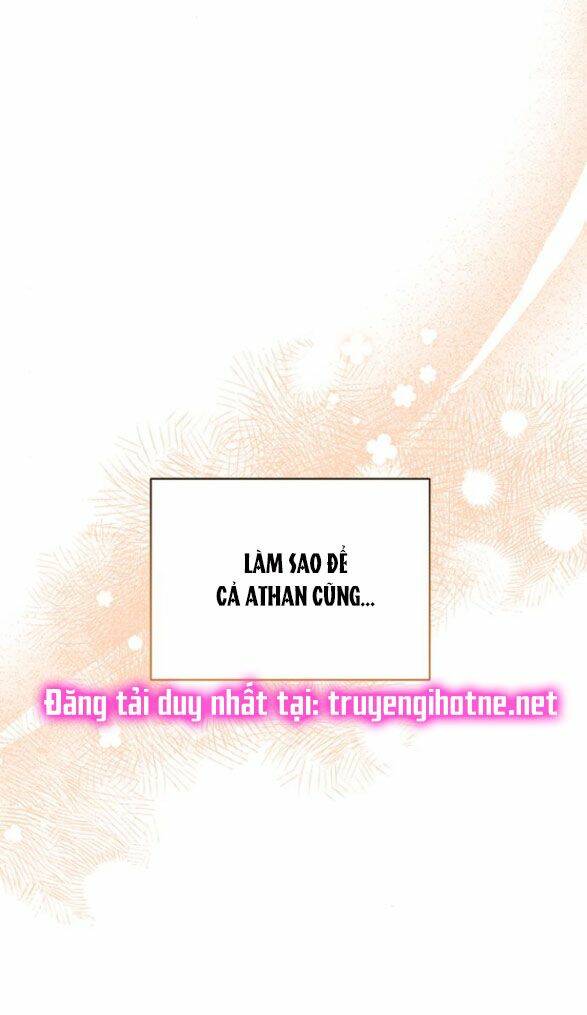 Nàng Bạo Chúa Muốn Có Một Cuộc Sống Hạnh Phúc Hơn! Chapter 11 - Trang 2