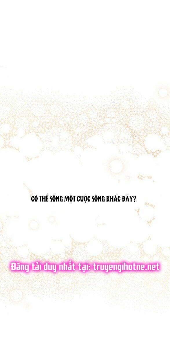 Nàng Bạo Chúa Muốn Có Một Cuộc Sống Hạnh Phúc Hơn! Chapter 11 - Trang 2