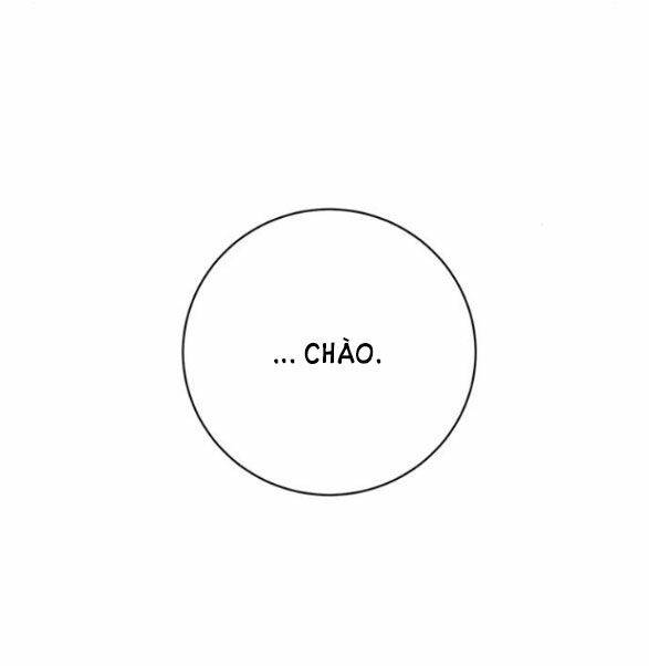 Nàng Bạo Chúa Muốn Có Một Cuộc Sống Hạnh Phúc Hơn! Chapter 11 - Trang 2