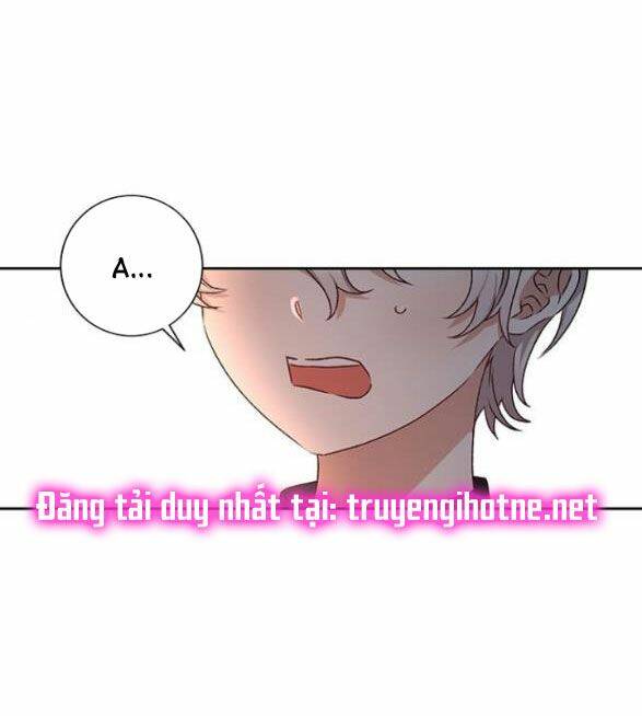 Nàng Bạo Chúa Muốn Có Một Cuộc Sống Hạnh Phúc Hơn! Chapter 11 - Trang 2