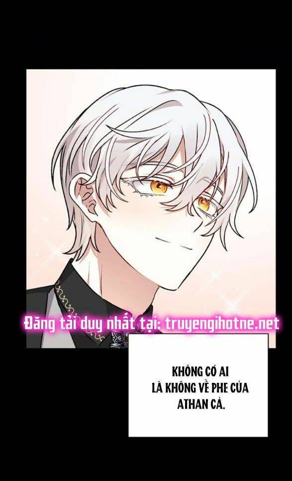 Nàng Bạo Chúa Muốn Có Một Cuộc Sống Hạnh Phúc Hơn! Chapter 11 - Trang 2