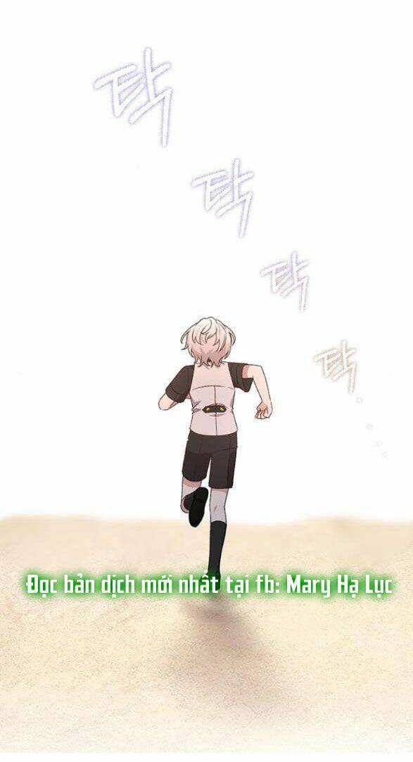 Nàng Bạo Chúa Muốn Có Một Cuộc Sống Hạnh Phúc Hơn! Chapter 11 - Trang 2
