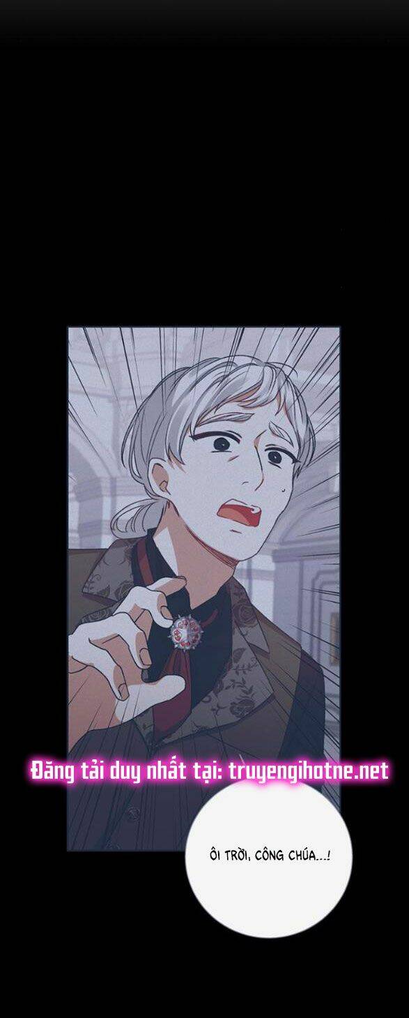 Nàng Bạo Chúa Muốn Có Một Cuộc Sống Hạnh Phúc Hơn! Chapter 11 - Trang 2