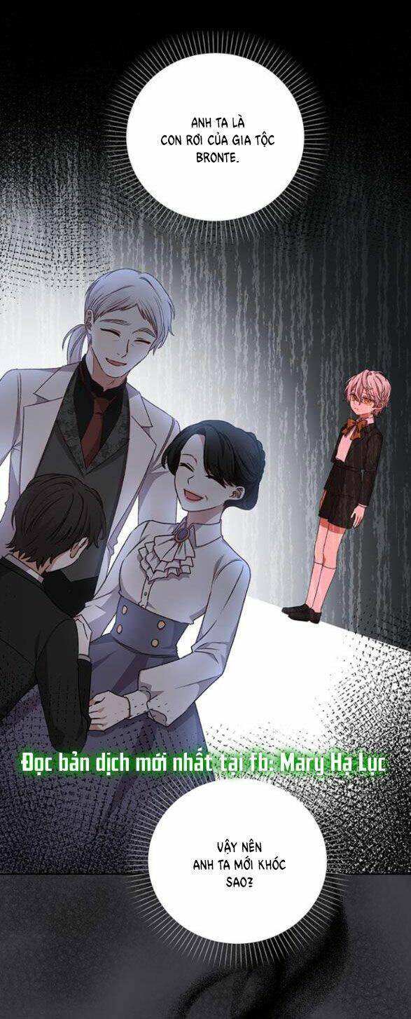Nàng Bạo Chúa Muốn Có Một Cuộc Sống Hạnh Phúc Hơn! Chapter 11 - Trang 2