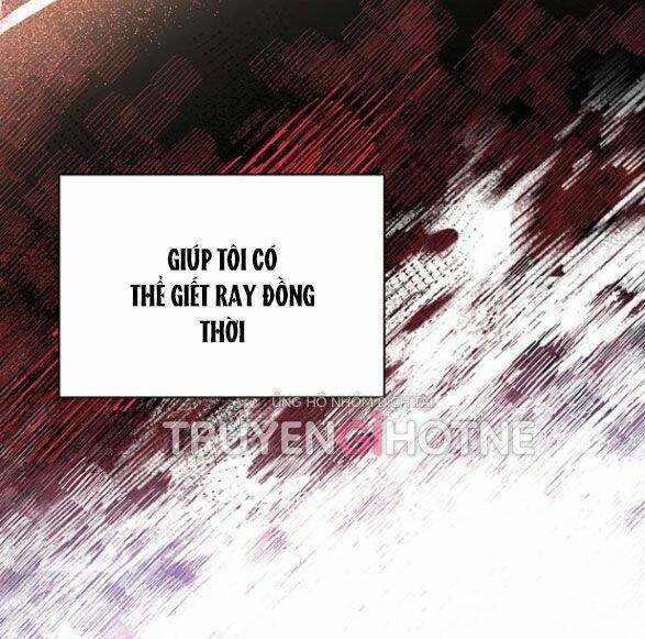 Nàng Bạo Chúa Muốn Có Một Cuộc Sống Hạnh Phúc Hơn! Chapter 11 - Trang 2