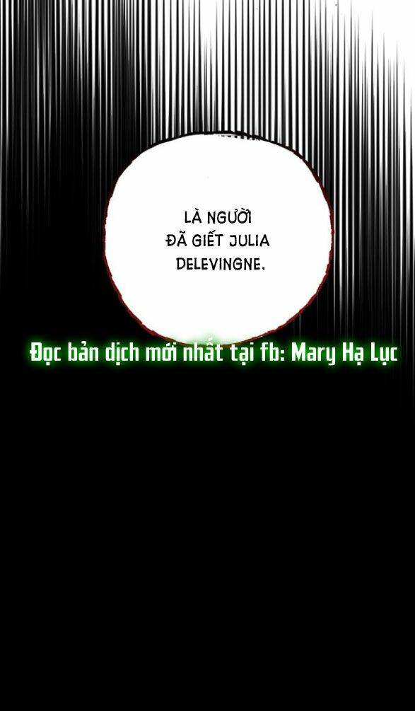 Nàng Bạo Chúa Muốn Có Một Cuộc Sống Hạnh Phúc Hơn! Chapter 11 - Trang 2