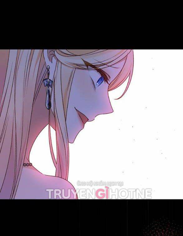 Nàng Bạo Chúa Muốn Có Một Cuộc Sống Hạnh Phúc Hơn! Chapter 11 - Trang 2