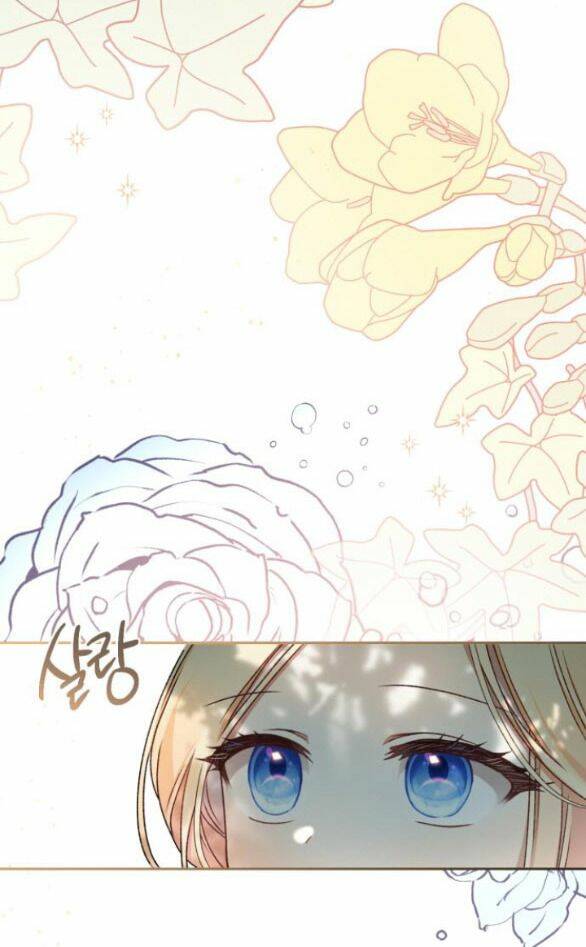 Nàng Bạo Chúa Muốn Có Một Cuộc Sống Hạnh Phúc Hơn! Chapter 12 - Trang 2