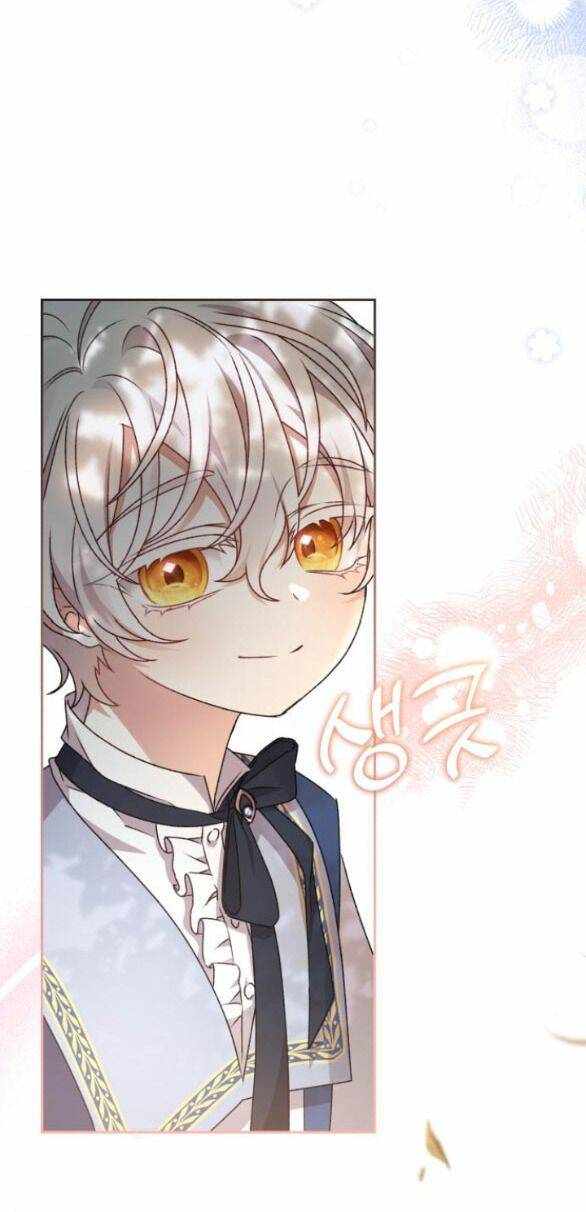 Nàng Bạo Chúa Muốn Có Một Cuộc Sống Hạnh Phúc Hơn! Chapter 12 - Trang 2