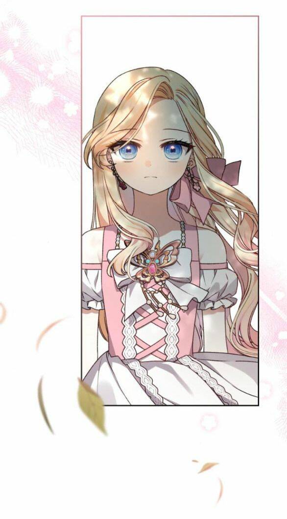 Nàng Bạo Chúa Muốn Có Một Cuộc Sống Hạnh Phúc Hơn! Chapter 12 - Trang 2