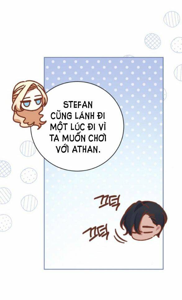 Nàng Bạo Chúa Muốn Có Một Cuộc Sống Hạnh Phúc Hơn! Chapter 12 - Trang 2