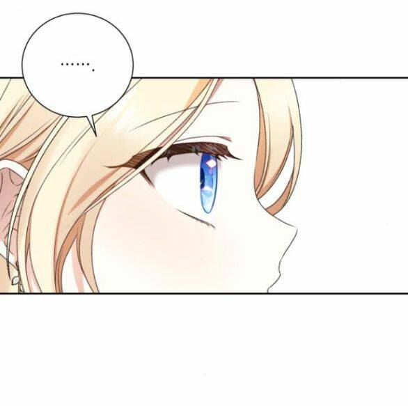 Nàng Bạo Chúa Muốn Có Một Cuộc Sống Hạnh Phúc Hơn! Chapter 12 - Trang 2