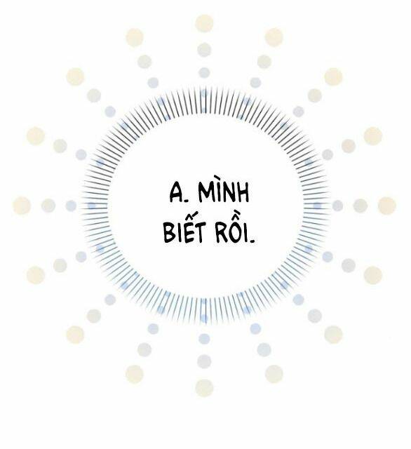 Nàng Bạo Chúa Muốn Có Một Cuộc Sống Hạnh Phúc Hơn! Chapter 12 - Trang 2