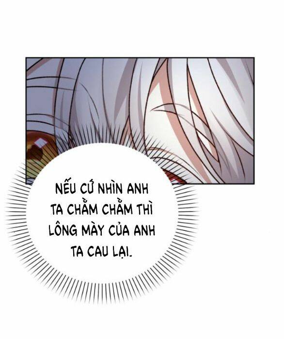 Nàng Bạo Chúa Muốn Có Một Cuộc Sống Hạnh Phúc Hơn! Chapter 12 - Trang 2