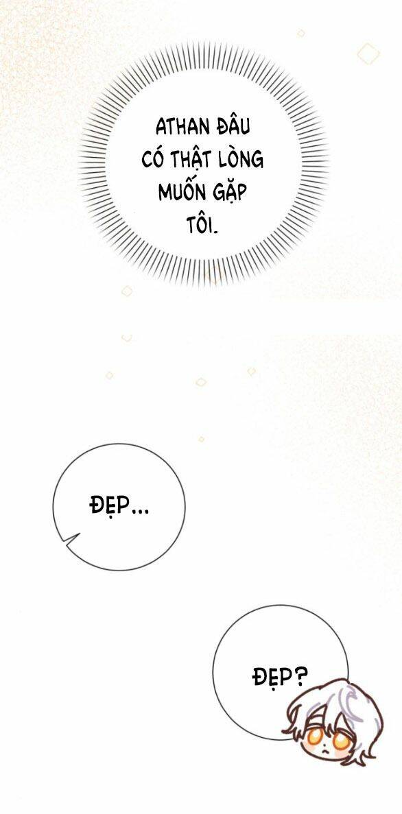 Nàng Bạo Chúa Muốn Có Một Cuộc Sống Hạnh Phúc Hơn! Chapter 12 - Trang 2