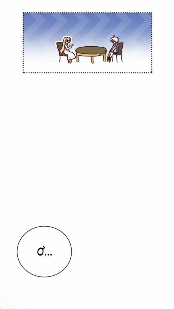 Nàng Bạo Chúa Muốn Có Một Cuộc Sống Hạnh Phúc Hơn! Chapter 12 - Trang 2