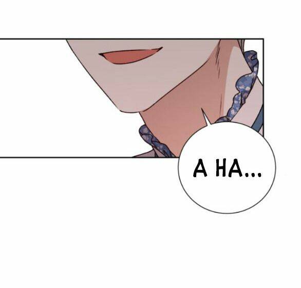 Nàng Bạo Chúa Muốn Có Một Cuộc Sống Hạnh Phúc Hơn! Chapter 12 - Trang 2