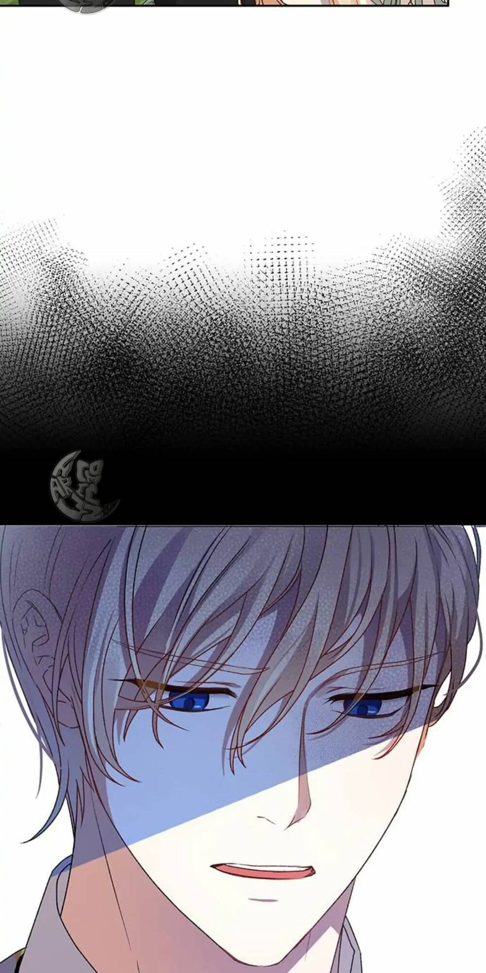 Nàng Bạo Chúa Muốn Có Một Cuộc Sống Hạnh Phúc Hơn! Chapter 2 - Trang 2