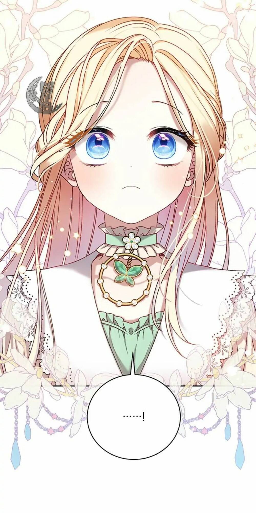 Nàng Bạo Chúa Muốn Có Một Cuộc Sống Hạnh Phúc Hơn! Chapter 2 - Trang 2