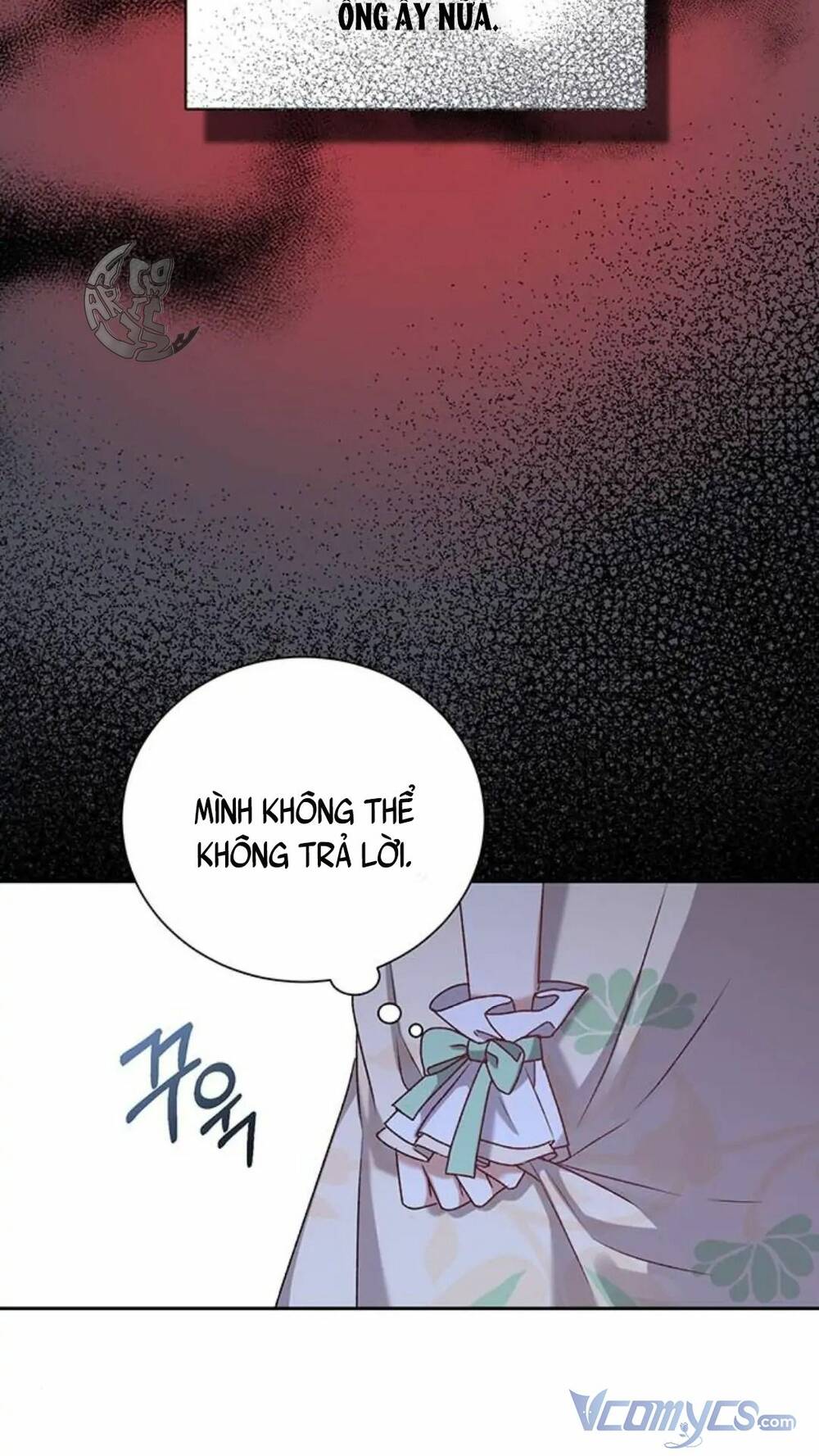 Nàng Bạo Chúa Muốn Có Một Cuộc Sống Hạnh Phúc Hơn! Chapter 2 - Trang 2