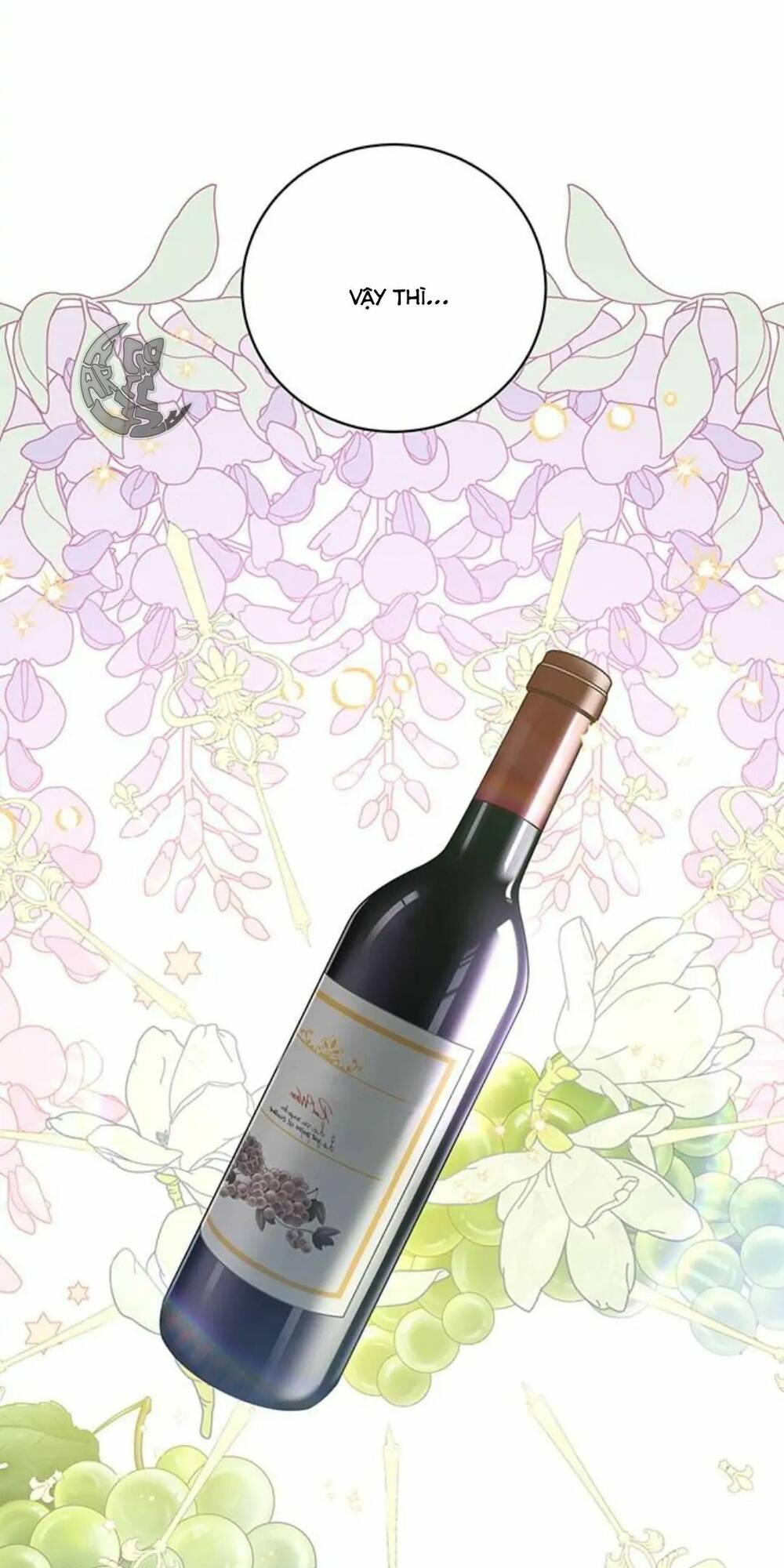 Nàng Bạo Chúa Muốn Có Một Cuộc Sống Hạnh Phúc Hơn! Chapter 2 - Trang 2