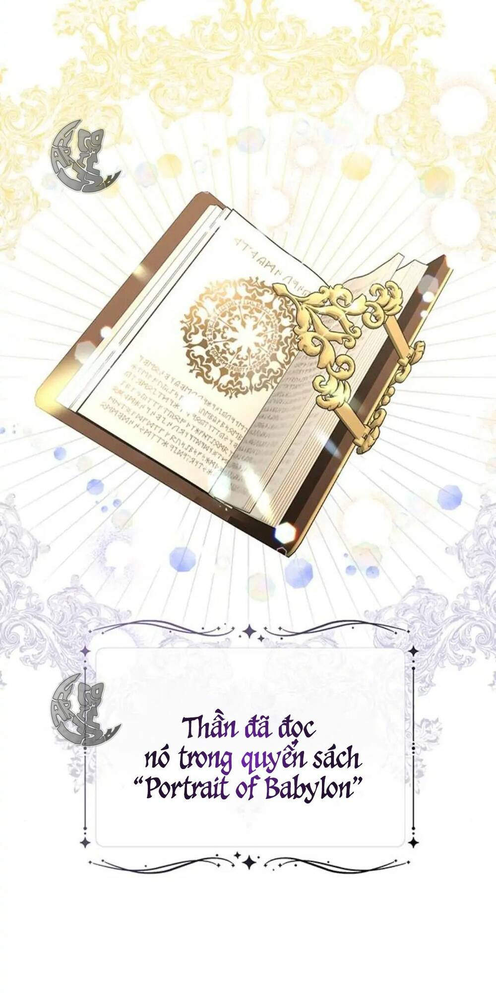 Nàng Bạo Chúa Muốn Có Một Cuộc Sống Hạnh Phúc Hơn! Chapter 2 - Trang 2