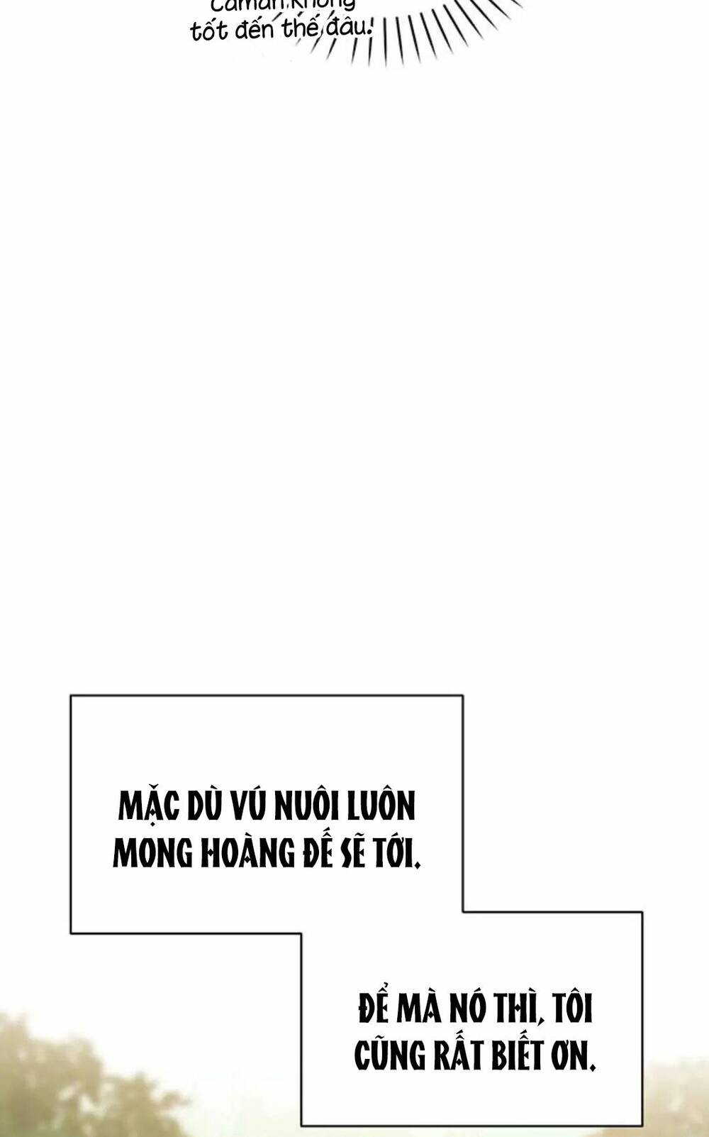 Nàng Bạo Chúa Muốn Có Một Cuộc Sống Hạnh Phúc Hơn! Chapter 2 - Trang 2