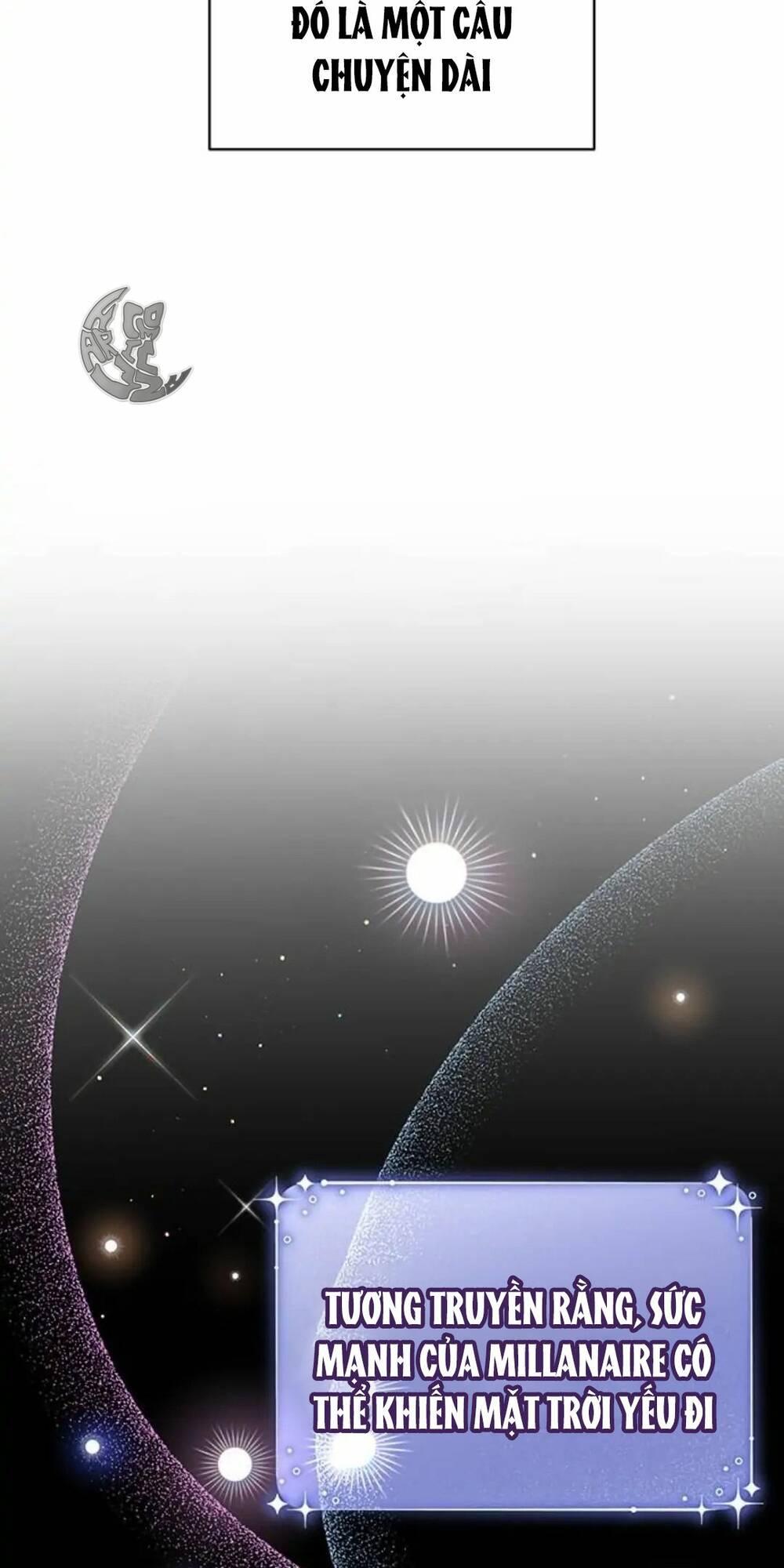 Nàng Bạo Chúa Muốn Có Một Cuộc Sống Hạnh Phúc Hơn! Chapter 2 - Trang 2