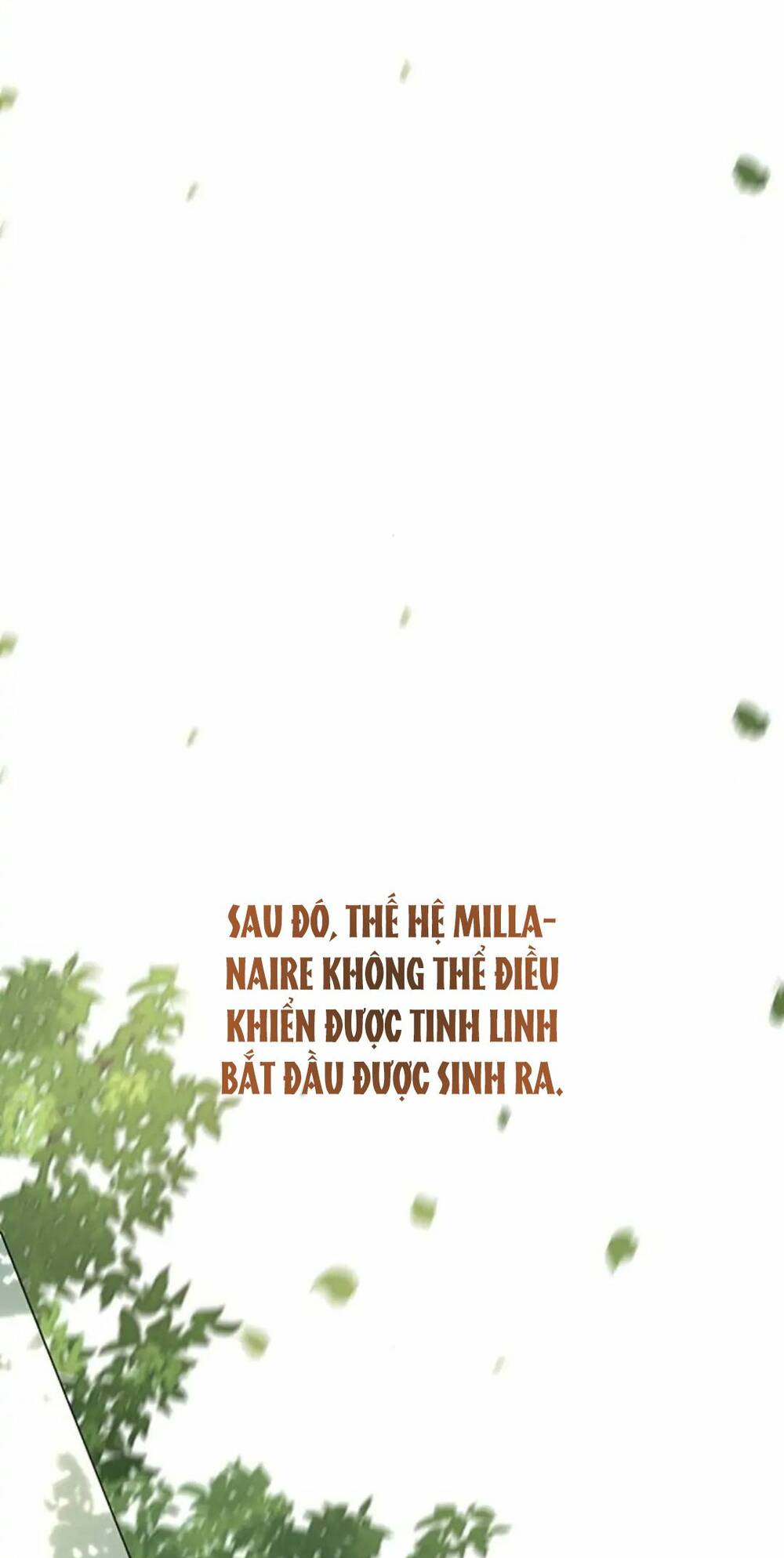 Nàng Bạo Chúa Muốn Có Một Cuộc Sống Hạnh Phúc Hơn! Chapter 2 - Trang 2