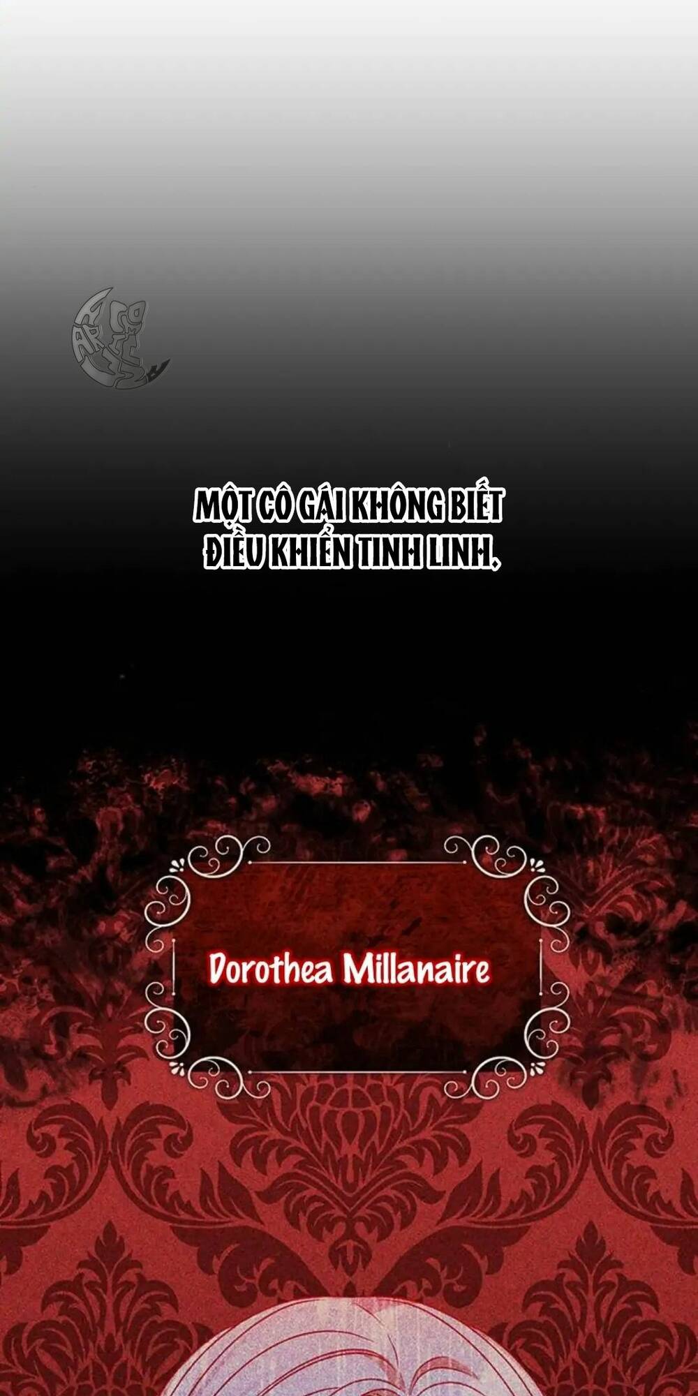 Nàng Bạo Chúa Muốn Có Một Cuộc Sống Hạnh Phúc Hơn! Chapter 2 - Trang 2